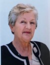  Mirjana Perović 